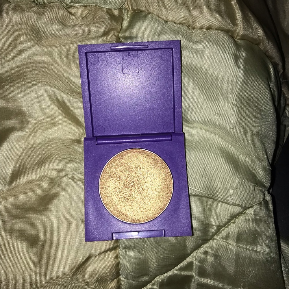 Lisa Frank Eye Shadow